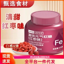 ���FԪ��ܛ�Ǽt��ζ�����z�ǹ��B���������ζ�����FԪ�ؽ����I�B