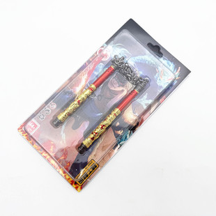 �Ͻ������p������ƽ���u�Α��p�ع����ٹ�ˇƷ�[��ģ�ͶY���b���l