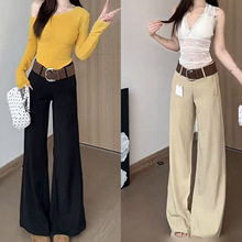 ȫWɫ2025eѝŮĿLѝѝϵѝ