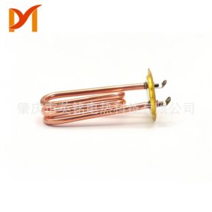 ���~��ˮ���ӟ�ܰl���늟�ܼӟ��220V1.5KW1500W/3000W