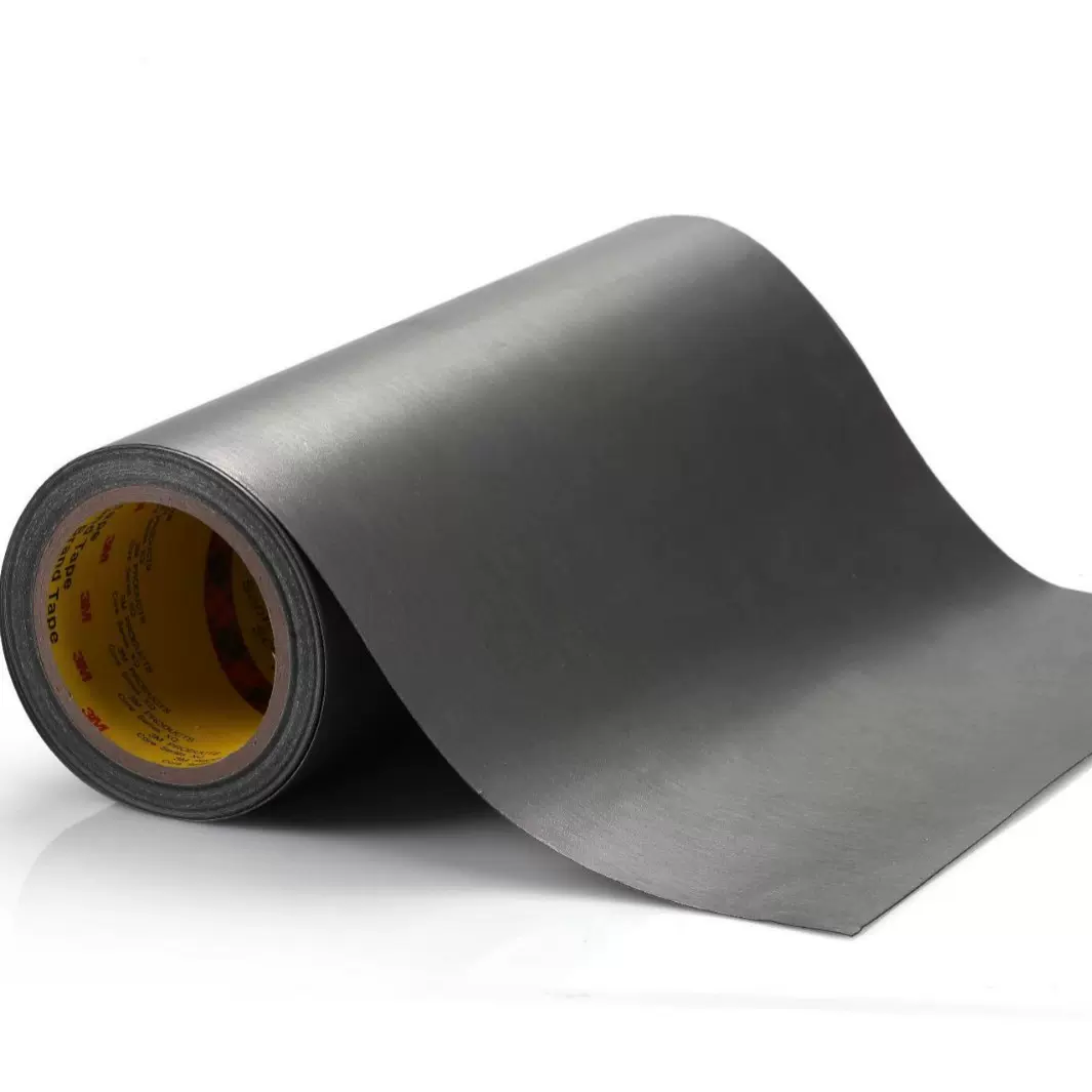 源头厂家、吸波材料、吸收电磁波、材料HFC-A25005