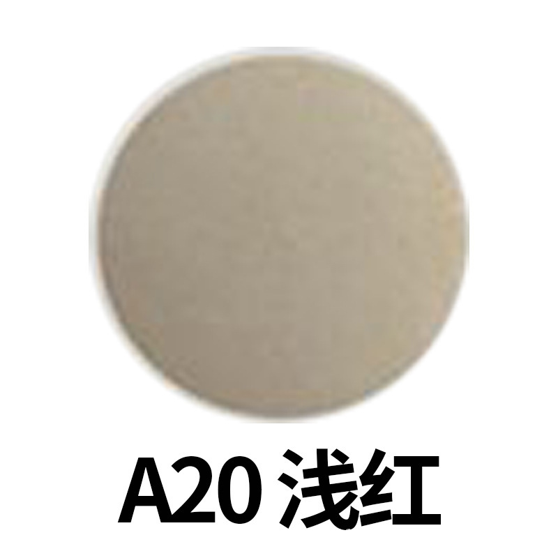 環境に配慮したヨーロッパ標準POMフロストT09プラスチックはレインコート樹脂を押して、子供のプラスチックの四合ボタンをひそかに留めた|undefined