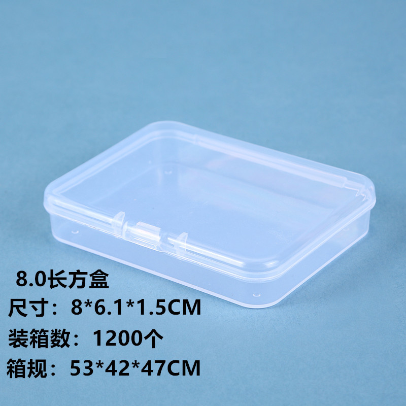 0J8A0398_副本0