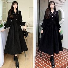 aŮbﶬIᘿоqBȹmm̽ڶ@ݴLȹ