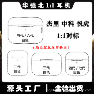 �A�������C�����������ߴ��m���O�����C�{���o�����C�����m���羳