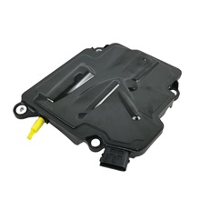 YW164 X164 W166 X1660002701852׃QģKƆԪISM