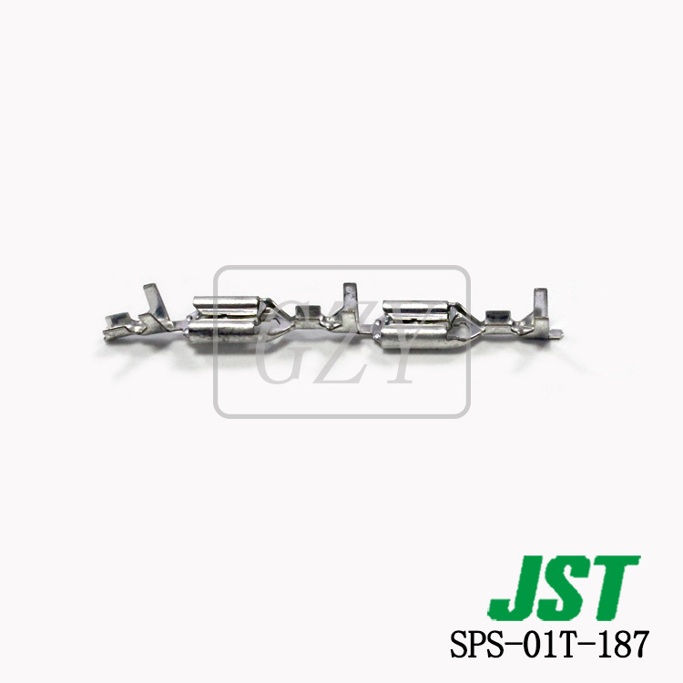 �ֻ� SPS-01T-187 ����ѹ�Ŷ��� JST������ PSϵ��