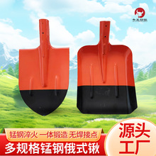 ���S���ƶ�ʽ�@�Ӻ����i䓴��^�P���^�@���P��̖ú��P�F�@