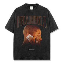 羳ʽƶPHARRELLӡtˮϴLAIfBñl