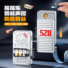 �¿�ڼt�Ƽ��u�u���������c���������ѻ�C�u�z���L��늴��C