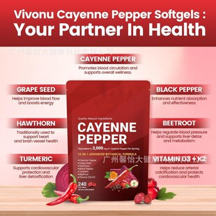 �F؛�羳���Ͷ�CAYENNE�����z��240�� �oøq10ܛ�z�� �~�S�� �z��