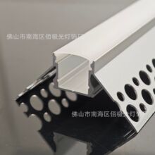LED���l���A��߅���۾��l��ʽ�X�۾��͟�Ƕ��ʽ���ԟ�