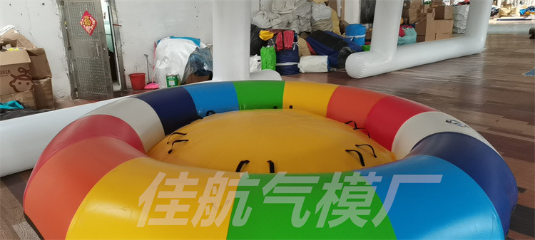 cf1ca1c7eacfefed695db11bcac11f