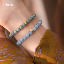 ����ʽ�{ɫ��ʯ������朇����ٴ�ͨ���ִ�С���p�ݸ߼���������l