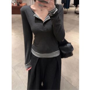 ���� 1.1 ԭ���|�� �OӋ�����×l�yƴ��T��Ů�b�＾ƴ�Ӱ��_�I