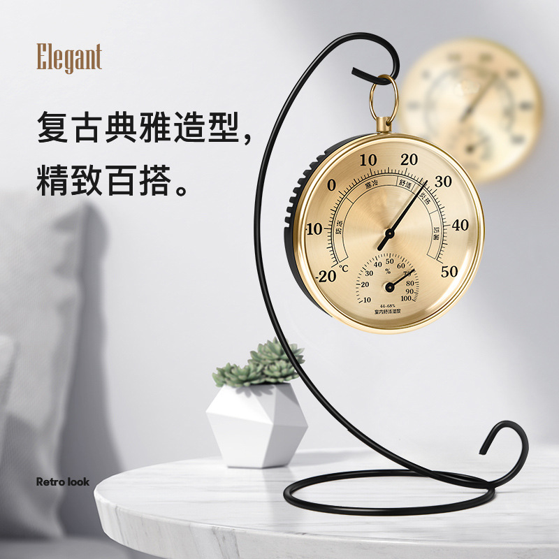 振威101金详情45