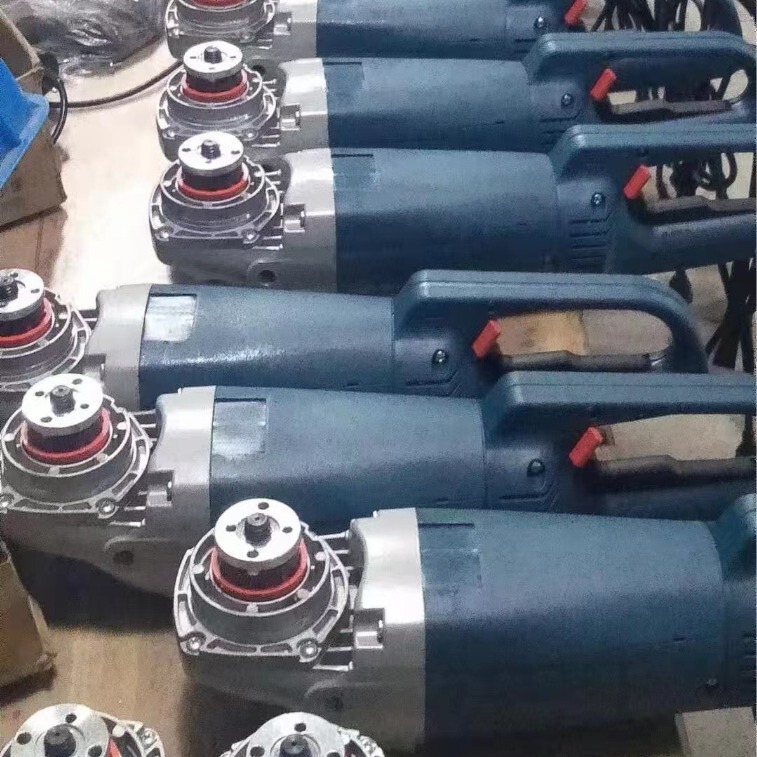 Cross-Border Electric Angle Grinder, Angle Grinder, Grinding Wheel, Wood and Tile Polishing, High-Power Polishing, Handheld Cutting Machine