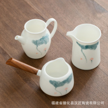 »״L֬ɹùմɲ躣ֲ