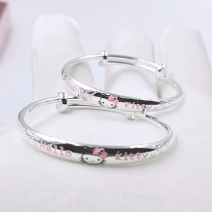 999�������y���C��ͨС؈�乫���W���y�C��Ů��ͯ�M�¶Y���H�ӿ�