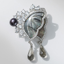 ����ѩ �錚չ�����A��ˮؐ��������� �ߙn�S����ػ�С�t����Ʒ