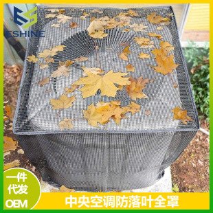 �羳�W����{�ַ�ˮ�����~ţ���w�����W�ۿ��{�ֿ��{��C�W����
