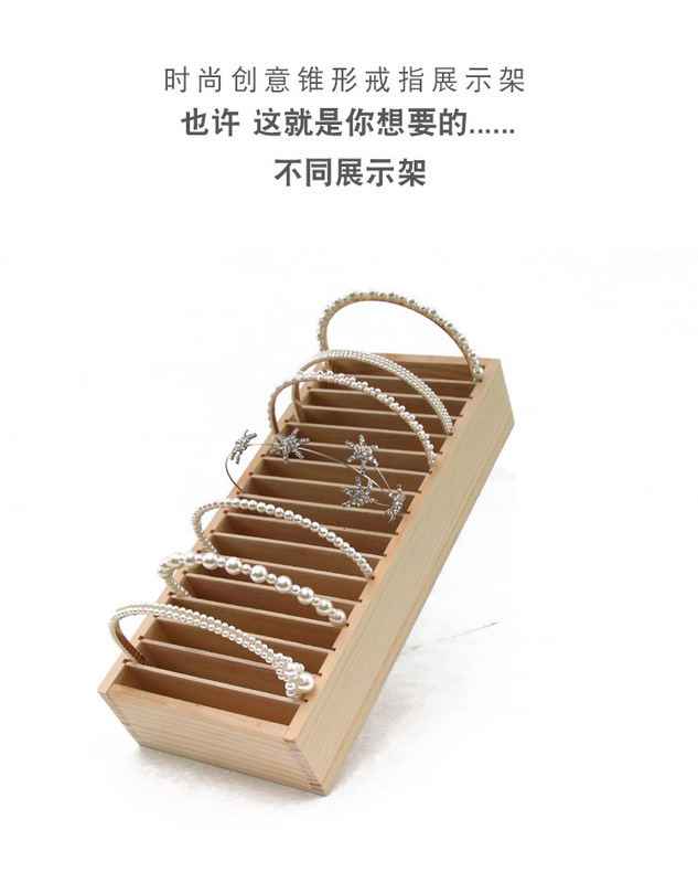详情页_08.jpg_800x800.jpg