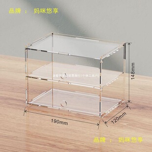 �p���m32���܇͸��һ�w܇ģ��͸1������չʾ���ռ{���m