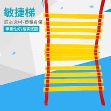 Ӗ��ܛ�ݏS�����l�K�������������ݺ�������������Ӗ���ٶ���