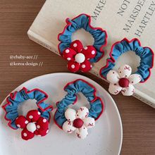 ͯRβ^K^lȦţдСcȦŮtɫ䏗^K