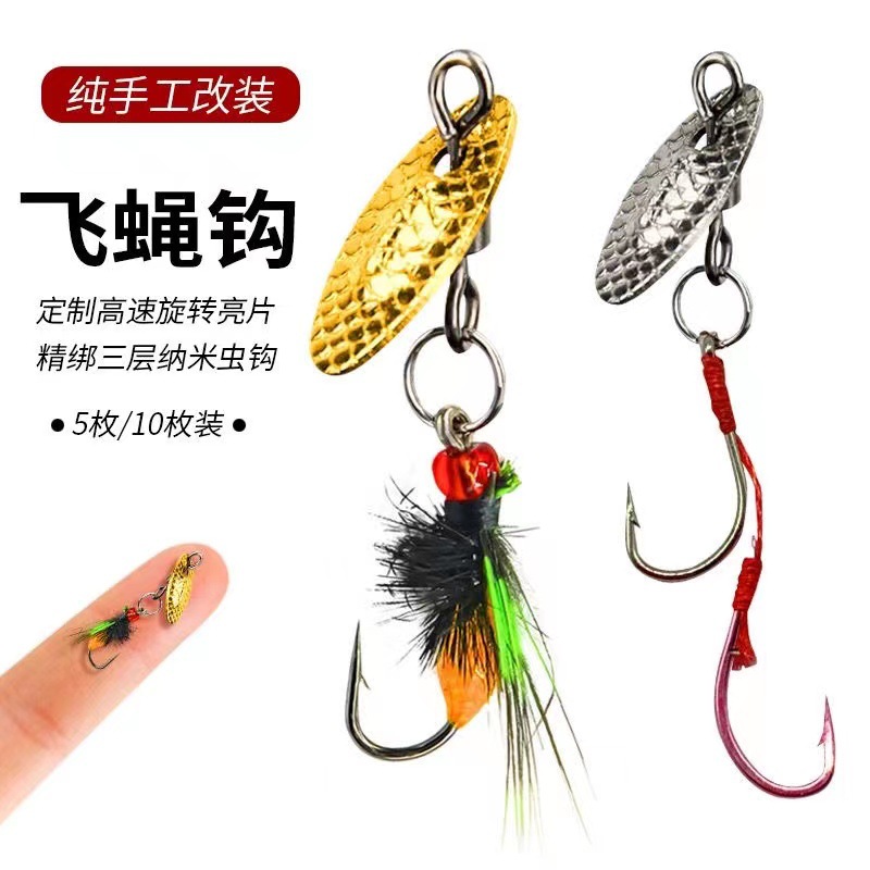 微信图片_20230212160912