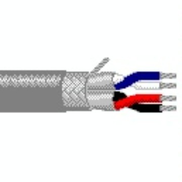 DeviceNet总线电缆DN-579CG型