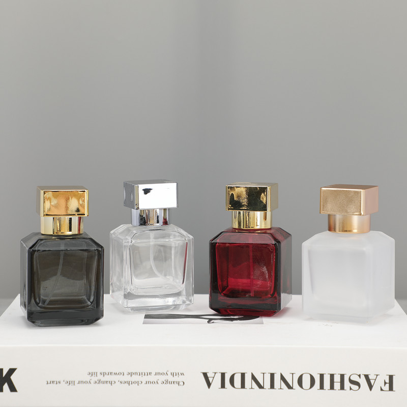 O1CN01kAm8BI25jRw1BLJnh_!!2778