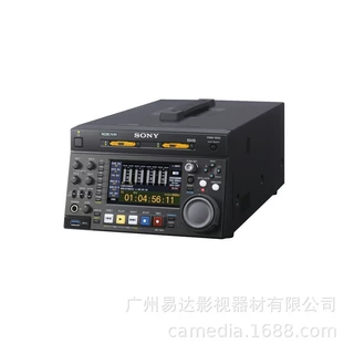 PMW-1000 存储卡多格式录放机XDCAM HD422 PMW-1000