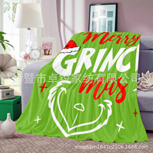�羳����ѷFBA����������ë̺����ӡ��GRINCH ϵ��˫����ӡ��