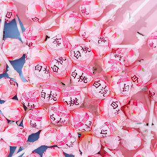 �W�t���������l��ͯС��ʳˮ������Ӳ�ǻ���ɢ�b�Y����Ů�ǹ����l