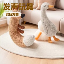 ����؈������¿؈ë�q�l푼���żĥ�������␞�������S���l