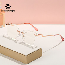 ��Ʒ�o�����R��ٴ�o�Ȕ��b����R�ܳ��p�͹��n�泱ƽ�����R