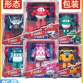 积木类;其他益智玩具;拼插类玩具