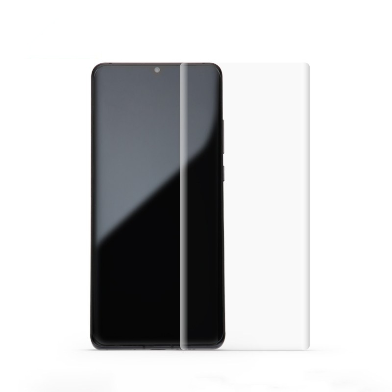 适用高铝UV膜Mate70Pro钢化膜Magic7Pro电镀p80pro玻璃小米15Pro|undefined