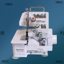acme���Ѿ434�pᘼ���늄��ľ��i߅�C��߅�a���p�x�C�������ȫ