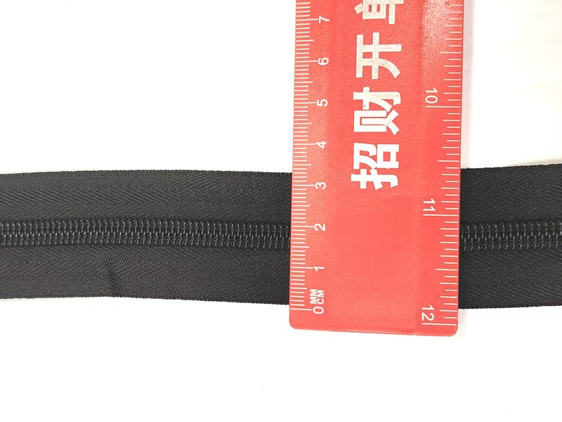 现货3号--5号黑色人纹2.6cm--8cm|undefined