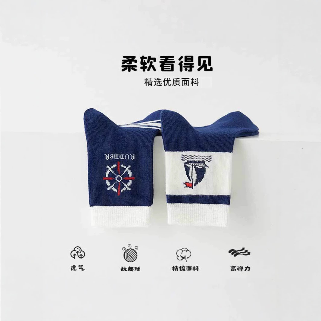 详情图
