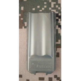 对讲机;其他通信产品;数码摄像机