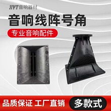 260*214*244mm 38о���̖�ǹ��� ���乤����̨�����������