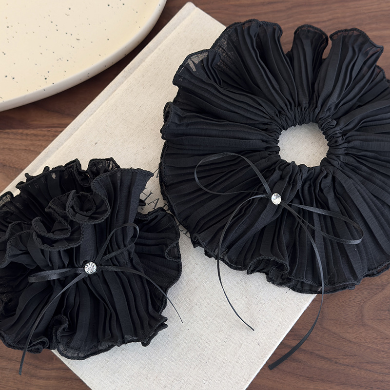 20250226-2025_02_26_13_28_IMG_