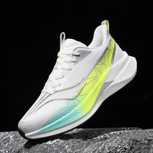 ���l����9Pro�R���޶����p̼��Ƽ��W���ܲ��p��͸�⸂���\��Ь8