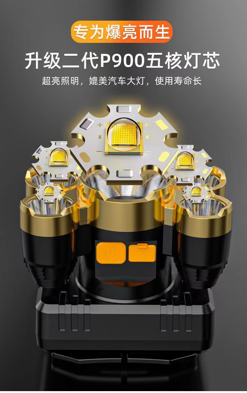 一键复制_20221129135810