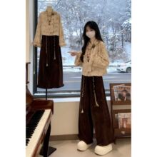 ����ʽ���L���bƯ�����|�޺ÿ��͹�����������eѝ�ɼ���25��