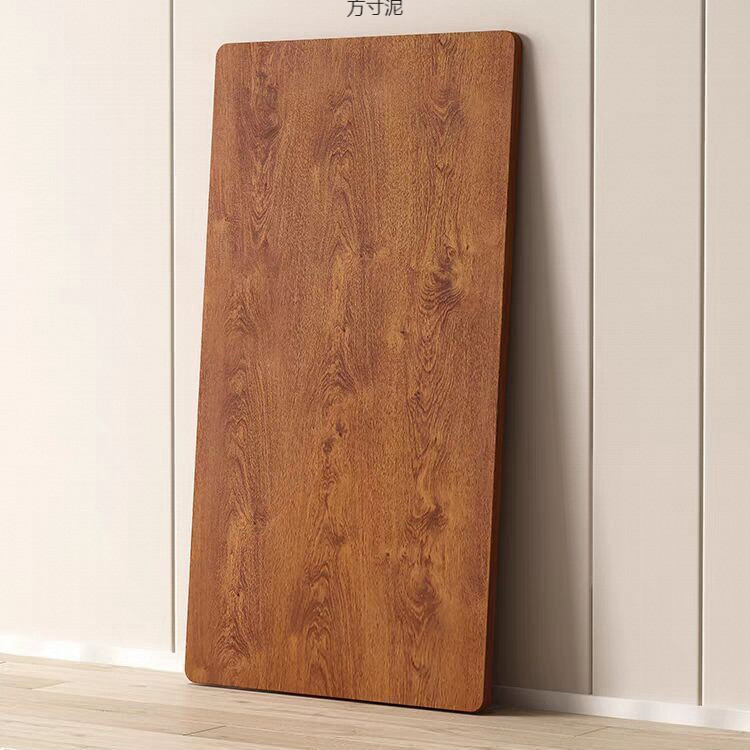 0d21814b-feed-478f-8418-0b7fec782650.jpe