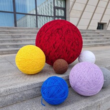 �b��Ւ����ë���򙻴��[�O��ܛ�������յ�����ꐻ�Y�@����